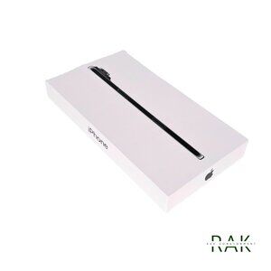 [SOLD] Apple iPhone Air 256GB Space Black | Locked AT&T | NIB